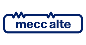 Macc-Alte-Logo
