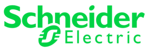 Schneider electric logo