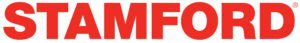Stamford Logo