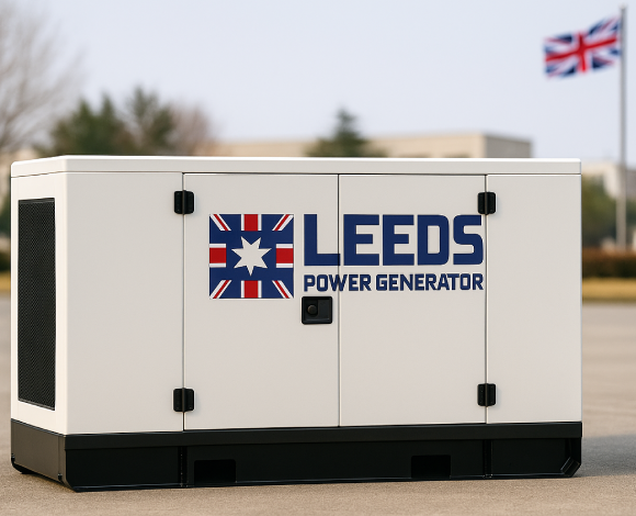 cummins 1600kva generator