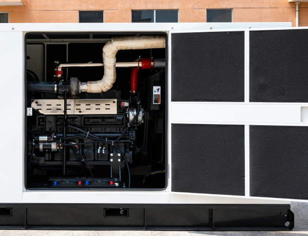 perkins_leroy_samer-2250kva-600x460 perkins leroy samer 2250kva generator