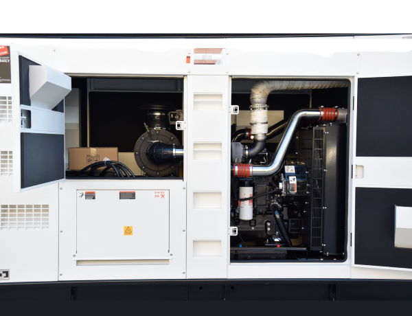 perkins_mecc_alte-2050kva-600x460 perkins mecc alte 2050kva generator