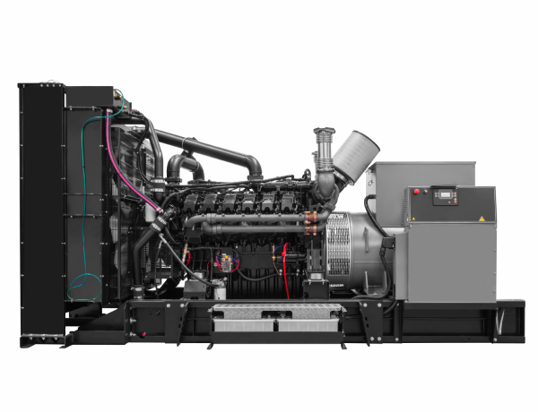 perkins_stamford-1850kva-600x460 perkins stamford 1850kva